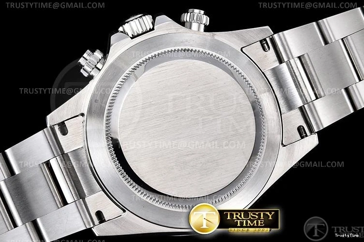 0117 Affordable ROLDYT0284B – Daytona 931